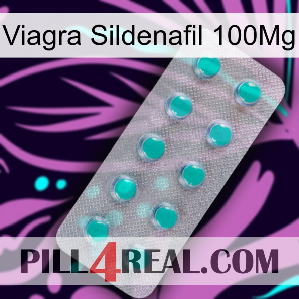 Viagra Sildenafil 100Mg 28.jpg